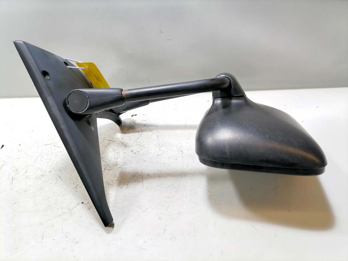 VW T4 Bj.1997 original Bügelspiegel links